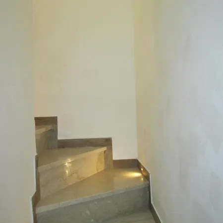 Apartment Lukas